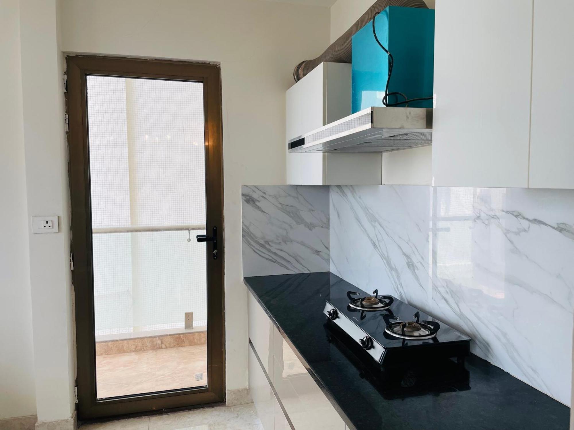 35 Sahakar Suites-A Luxury Aparthotel In Jaipur Exteriör bild